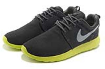 cheap men's nike roshe run cheap no. 21